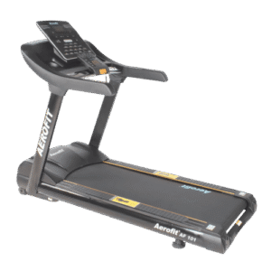 AEROFIT-AF-101-Treadmill-500x500-1.png