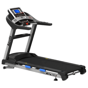 AEROFIT-AF-102-Treadmill-500x500-1.png