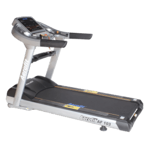 AEROFIT-AF-103-Treadmill-500x500-1.png