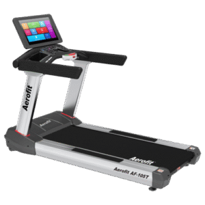 AEROFIT-AF-105-TFT-Treadmill-500x500-1.png