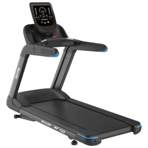 AEROFIT-AF-122-Treadmill-500x500-1.png