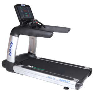 AEROFIT-AF-125-Treadmill-500x500-1.png