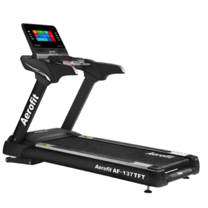 AEROFIT-AF-137-TFT-Treadmill-500x500-1.png