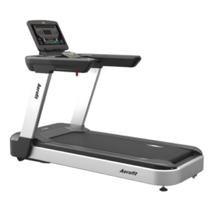 AF-1.0-500x500-1.png