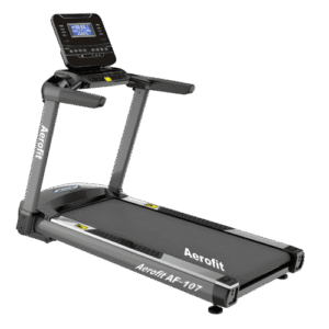 AF-107-Treadmill-500x500-1.png