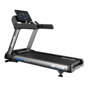AF-111N-500x500-1.webp