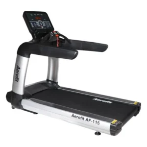 AF-115-500x500-1.webp