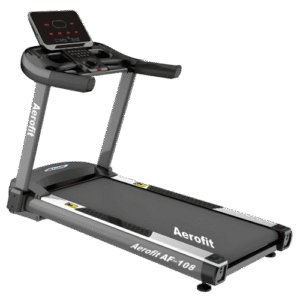 Aerofit-AF-108-500x500-1.png