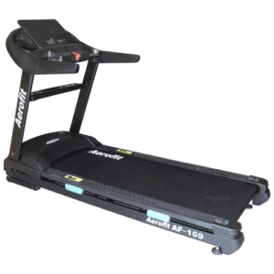 Aerofit-AF-109-500x500-1.png