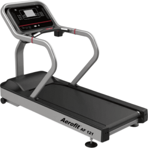 Aerofit-AF-121-Motorized-Treadmill-500x500-1.png