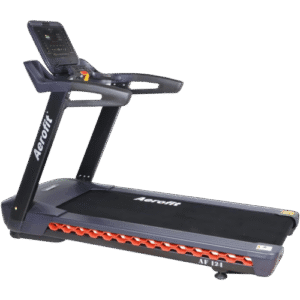 Aerofit-AF-124-Treadmill-500x500-1.png