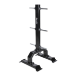 AF-1010B Vertical Plate Tree