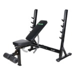 AF-1120B Commercial Bench