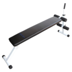 AF-17 Plain Bench (Sit Up Bench)