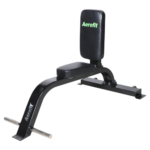 AF-170B Delux Dumbbell Bench