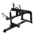 AF-1900B Seated Calf