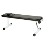 AF-20 Plain Bench (Sit Up Bench)
