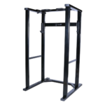 AF-230B Power Rack