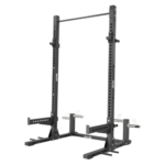 AF-2303 Power Rack (AERO RACK SERIES)
