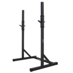 AF-2305 Commercial Squat Rack (AERO RACK SERIES)