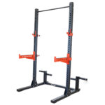 AF-2309 Commercial Power Rack (AERO RACK SERIES)