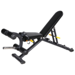 AF-2820 Multi Bench Press (AERO LITE SERIES)