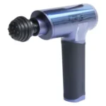 AF-286HT Heated Massage Gun for Maximum Recovery and Pain Relief