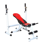 AF-309A Multi Bench Press