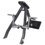AF-4425 Incline Level Row (NEO APPLE SERIES)