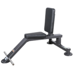 AF-4436 Multi Purpose Bench (NEO APPLE SERIES)