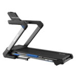 AF-463 Treadmill I Digital Console I Bluetooth & USB Supported I Max. Speed: 20 km/h I 16 Workout Programs