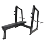 AF-570B Olympic Flat Bench