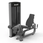 AF-6134 Leg Extension /Lying Leg Curl (ZEAL SERIES)