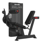 AF-7133 Leg Extension/Leg Curl (INSPIRE SERIES)