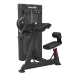 AF-7134 Biceps Curl/Triceps Extension (INSPIRE SERIES)