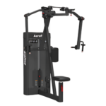 AF-7135 Fly/Rear Delt (INSPIRE SERIES)