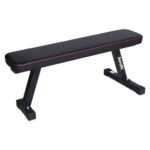 AF-7702 Flat Bench Lite