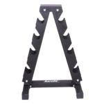 AF-7705 Dumbbell Rack T-4