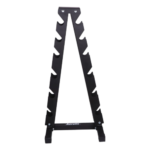 AF-7706 Dumbbell Rack T-6