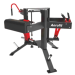 AF-7721 Fore Arm Jungle (AERO RACK SERIES)