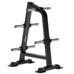 AF-6509 Plate Rack (HAWK SERIES)