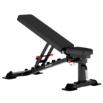 AF-6510 FID BENCH (HAWK SERIES)