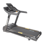 AF-101 Treadmill I 0-15% Incline I AC Motor with 8.0HP Peak Output I 22 Workout Programs I Max. User Weight: 180 kg