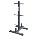 AF-11PR Plate Rack