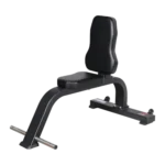 AF-2811 Multi Purpose Bench (AERO LITE SERIES)