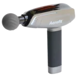 AF-285 Hand Massage Gun for Deep Tissue Muscle Recovery at Home