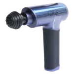 AF-286 Hand Massage Gun for Serious Muscle Recovery