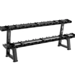 AF-2987 Dumbbell Rack