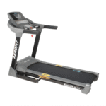 AF-419 Treadmill I Max. Speed: 18km/h I Automatic Elevation I DC Motor with 6.0HP Peak Duty I 2 Years Motor Warranty