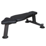 AF-4434 Flat Bench (NEO APPLE SERIES)